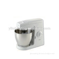 Mini gypsum powder mixing machine, jewelry processing machinery
